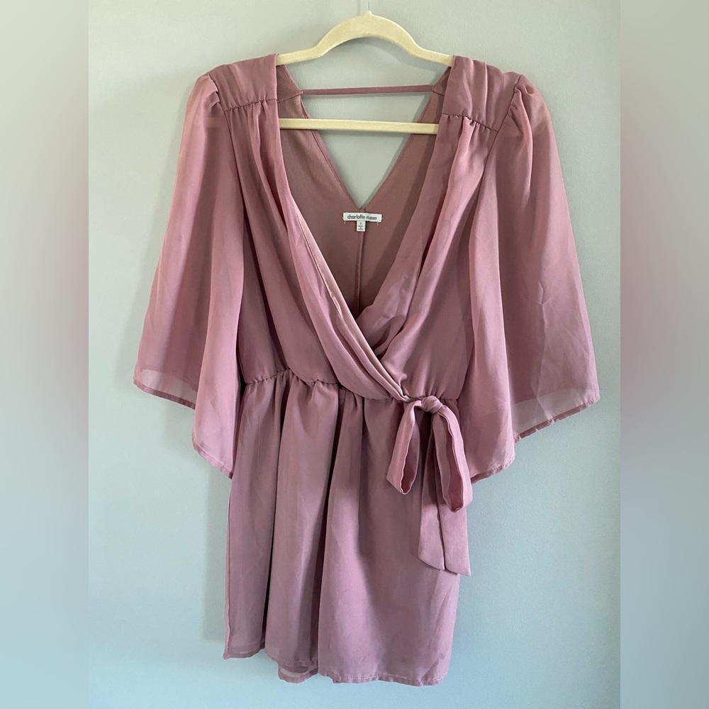 Romper